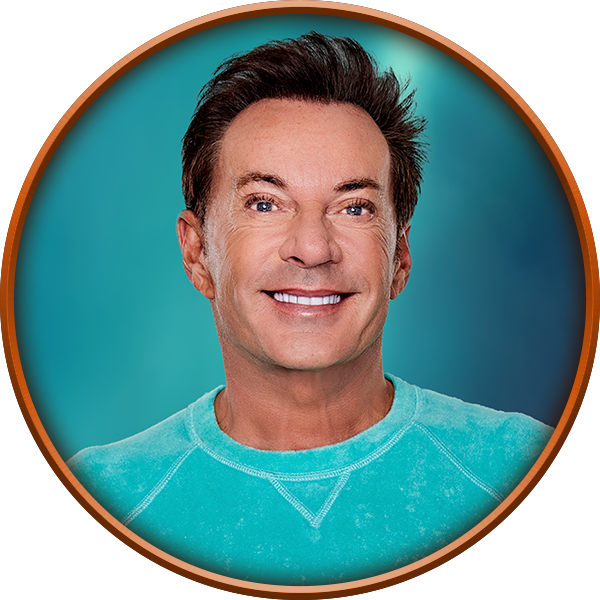 Gerard Joling
